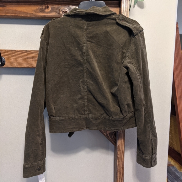 🆕FP Moss Everlyn Jacket - Picture 5 of 5